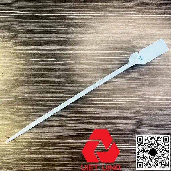 Sản phẩm z6354073638828_296063b60c3fb67858fa7e7ddf7a56b3 c — Dây Rút Nhựa Việt Vina - Công Ty TNHH Sản Xuất Thương Mại Việt Vina — MST 0317991889