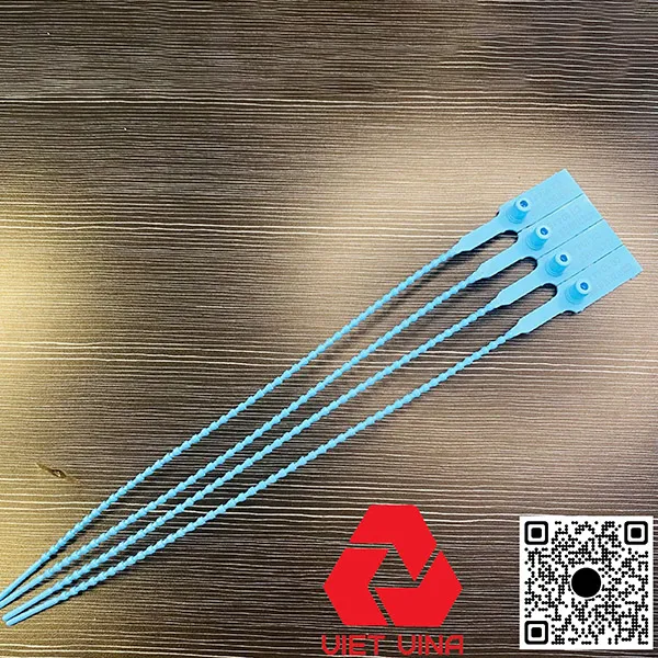 Sản phẩm z6354073712871_5404e2d8ea44e2774bef02c3e6cc1bec — Dây Rút Nhựa Việt Vina - Công Ty TNHH Sản Xuất Thương Mại Việt Vina — MST 0317991889