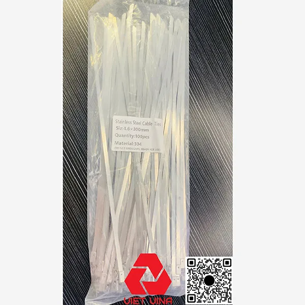Sản phẩm z6354073825789_90f0985c279a9c1b0dc735823a9f041a — Dây Rút Nhựa Việt Vina - Công Ty TNHH Sản Xuất Thương Mại Việt Vina — MST 0317991889