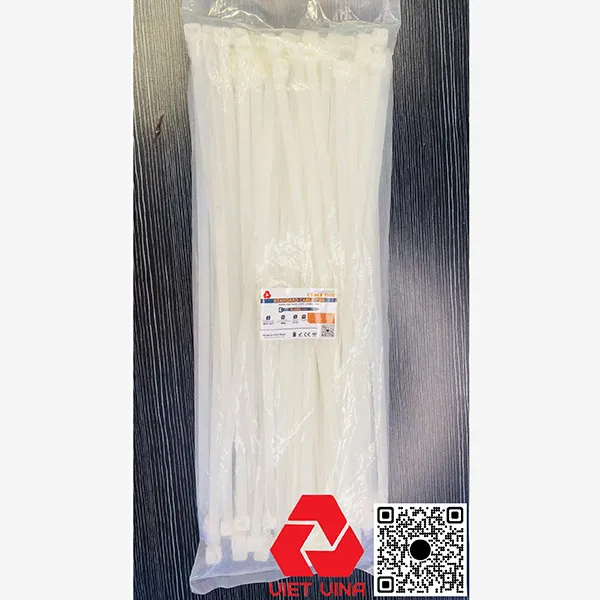 Sản phẩm z6354073877774_578adb9b1adc09c0845521efa39ca908 — Dây Rút Nhựa Việt Vina - Công Ty TNHH Sản Xuất Thương Mại Việt Vina — MST 0317991889