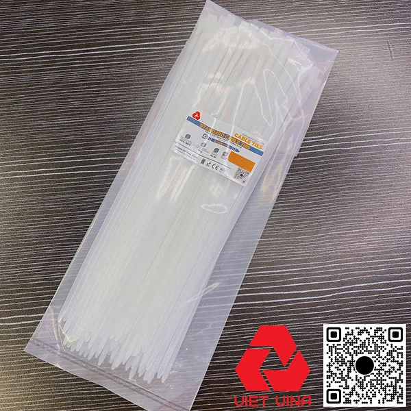 Sản phẩm z6354073984648_31492fccf0359329d616c66b15282e4b — Dây Rút Nhựa Việt Vina - Công Ty TNHH Sản Xuất Thương Mại Việt Vina — MST 0317991889