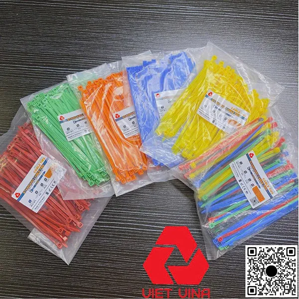 Sản phẩm z6354074203053_690dc2acff2f94e7c3021fea2969565b — Dây Rút Nhựa Việt Vina - Công Ty TNHH Sản Xuất Thương Mại Việt Vina — MST 0317991889