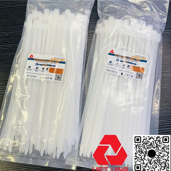 Sản phẩm z6354074234909_42ad220b08ce83f5e2272e963e7ff2d6 — Dây Rút Nhựa Việt Vina - Công Ty TNHH Sản Xuất Thương Mại Việt Vina — MST 0317991889
