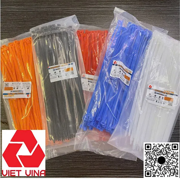Sản phẩm z6354074357035_4970e1809568f01e4953a34b3dee7d88 — Dây Rút Nhựa Việt Vina - Công Ty TNHH Sản Xuất Thương Mại Việt Vina — MST 0317991889
