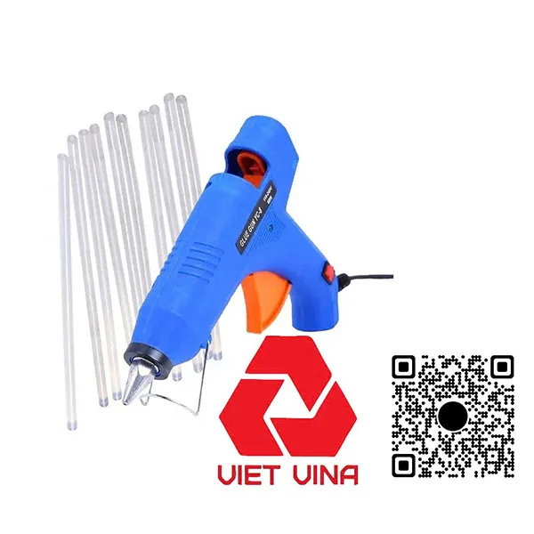 Sản phẩm z6354074433675_5861c24d316fab387d07ccad29c6b468 — Dây Rút Nhựa Việt Vina - Công Ty TNHH Sản Xuất Thương Mại Việt Vina — MST 0317991889