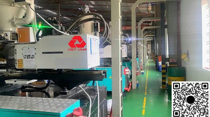 Sản phẩm z6354074069332_59f24a79e085ca78258c5ac1d390254a — Dây Rút Nhựa Việt Vina - Công Ty TNHH Sản Xuất Thương Mại Việt Vina — MST 0317991889