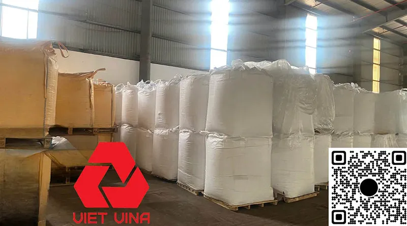 Sản phẩm z6354074103499_f947fb6f863a9a4a570c24c8a6014ead — Dây Rút Nhựa Việt Vina - Công Ty TNHH Sản Xuất Thương Mại Việt Vina — MST 0317991889