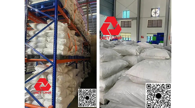 Sản phẩm z6354074130283_b79562aec4f31db3d3f4ba4b6025edb6 — Dây Rút Nhựa Việt Vina - Công Ty TNHH Sản Xuất Thương Mại Việt Vina — MST 0317991889