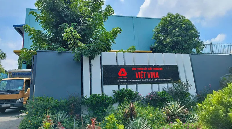 Sản phẩm z6354074160066_b1bc8abb4b31ceb16671a4a4df5da480 — Dây Rút Nhựa Việt Vina - Công Ty TNHH Sản Xuất Thương Mại Việt Vina — MST 0317991889