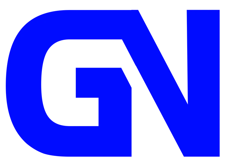 Logo Thiết Bị Hàn Cắt Gia Nguyễn SG - Công Ty TNHH Gia Nguyễn SG