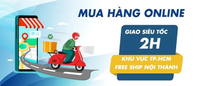 Sản phẩm free ship — Thiết Bị Hàn Cắt Gia Nguyễn SG - Công Ty TNHH Gia Nguyễn SG — MST 0317999831