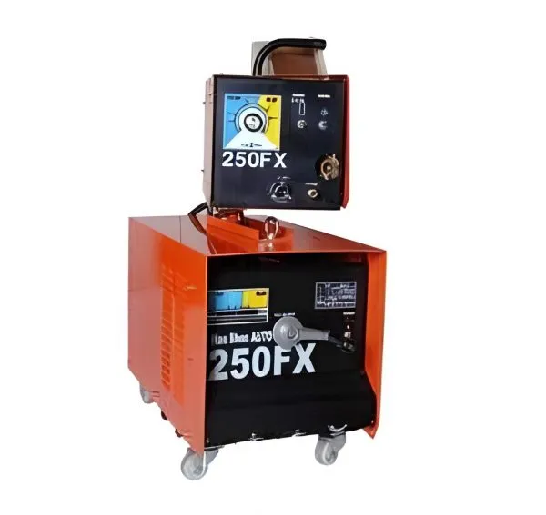 Sản phẩm May han CO2 250FX 600x567 1 — Thiết Bị Hàn Cắt Gia Nguyễn SG - Công Ty TNHH Gia Nguyễn SG — MST 0317999831
