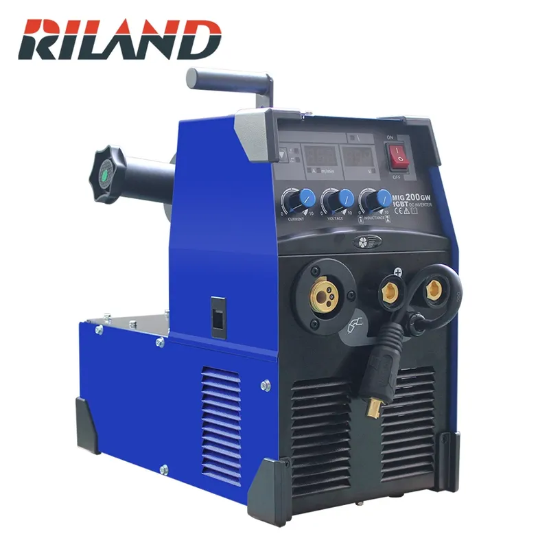 Sản phẩm mig 200gw 05 1 — Thiết Bị Hàn Cắt Gia Nguyễn SG - Công Ty TNHH Gia Nguyễn SG — MST 0317999831