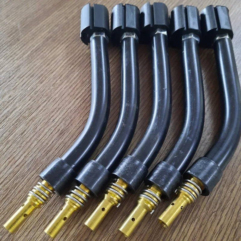 Sản phẩm 517003b2ae0c45e67fca346aa795d4e1 — Thiết Bị Hàn Cắt Gia Nguyễn SG - Công Ty TNHH Gia Nguyễn SG — MST 0317999831