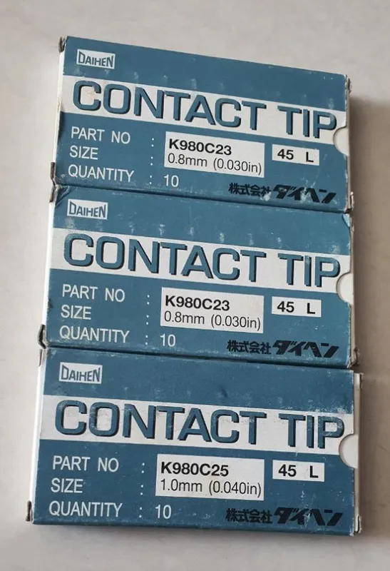 Sản phẩm Bep han mig OTC DAIHEN K980C23 600x877 1 — Thiết Bị Hàn Cắt Gia Nguyễn SG - Công Ty TNHH Gia Nguyễn SG — MST 0317999831