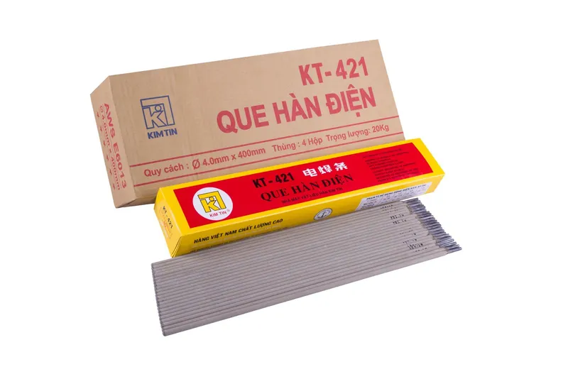 Sản phẩm KT 421 — Thiết Bị Hàn Cắt Gia Nguyễn SG - Công Ty TNHH Gia Nguyễn SG — MST 0317999831