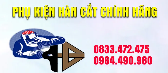 Sản phẩm SS1 — Thiết Bị Hàn Cắt Gia Nguyễn SG - Công Ty TNHH Gia Nguyễn SG — MST 0317999831