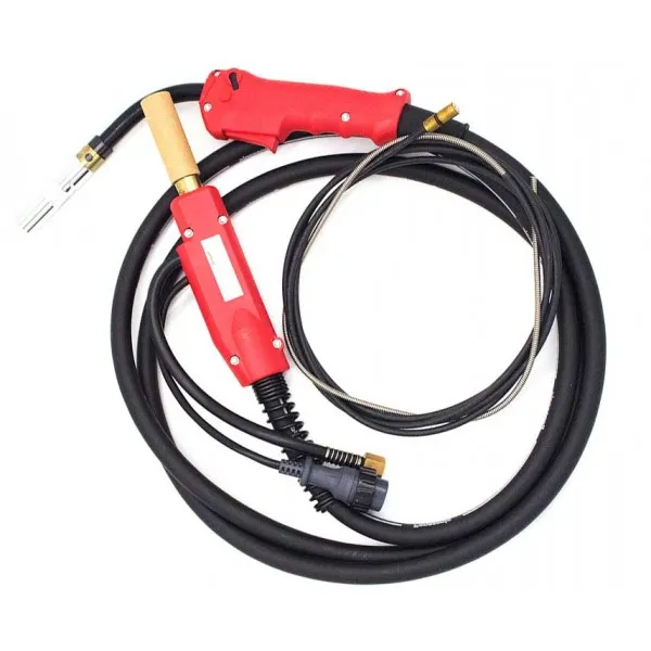 Sản phẩm YT 35CS4HAF SUNG HAN MIG 350A 3M 600x600 1 — Thiết Bị Hàn Cắt Gia Nguyễn SG - Công Ty TNHH Gia Nguyễn SG — MST 0317999831