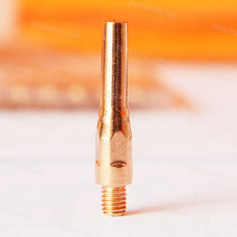 Sản phẩm bec han 1 — Thiết Bị Hàn Cắt Gia Nguyễn SG - Công Ty TNHH Gia Nguyễn SG — MST 0317999831