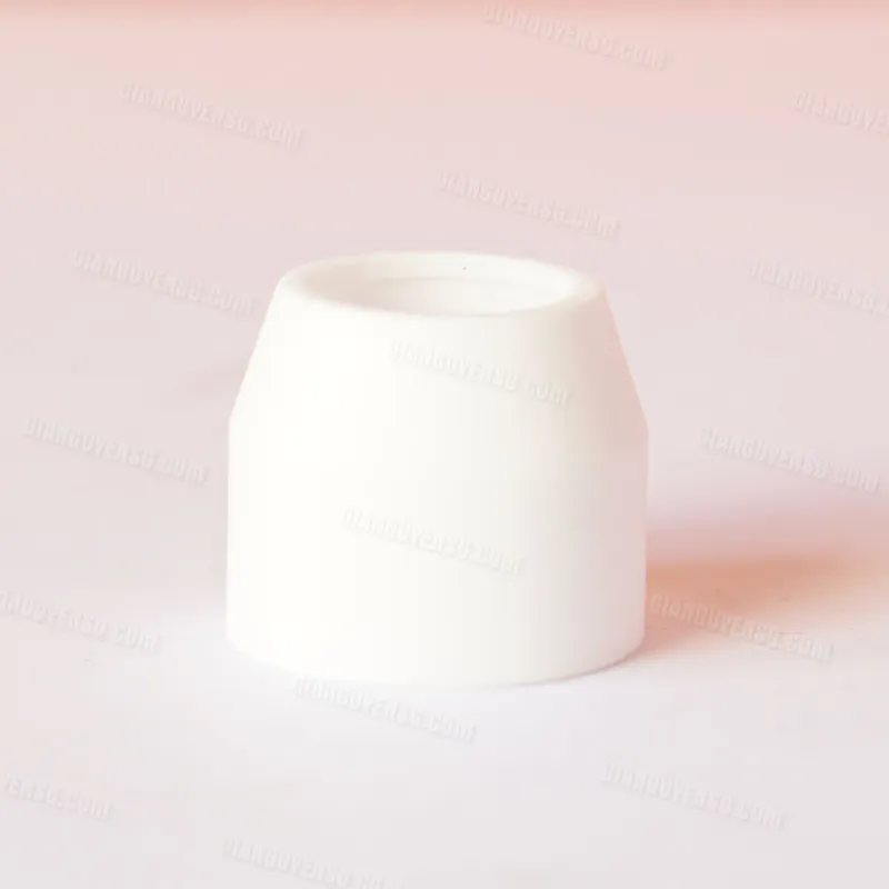 Sản phẩm chup su p80 1 — Thiết Bị Hàn Cắt Gia Nguyễn SG - Công Ty TNHH Gia Nguyễn SG — MST 0317999831