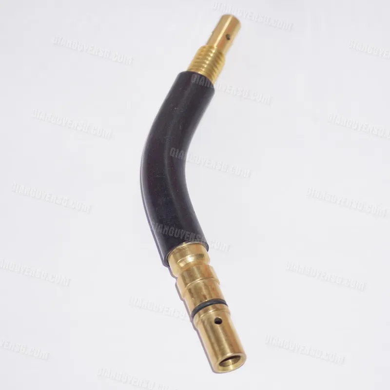 Sản phẩm co cong 1 — Thiết Bị Hàn Cắt Gia Nguyễn SG - Công Ty TNHH Gia Nguyễn SG — MST 0317999831