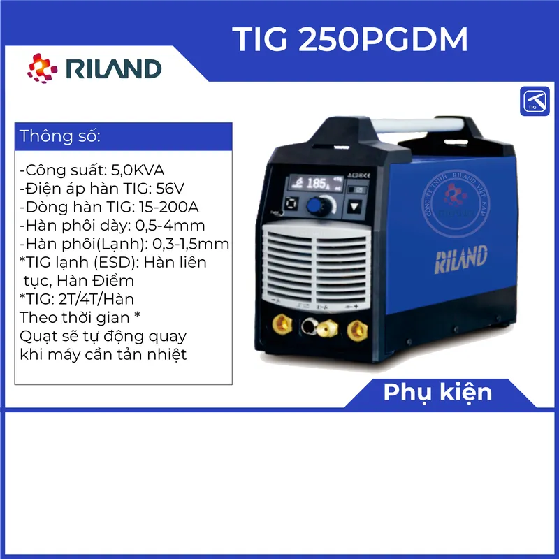 Sản phẩm frame sp tig 14 1 — Thiết Bị Hàn Cắt Gia Nguyễn SG - Công Ty TNHH Gia Nguyễn SG — MST 0317999831