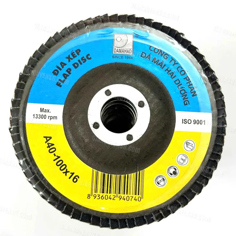 Sản phẩm 1 1 — Thiết Bị Hàn Cắt Gia Nguyễn SG - Công Ty TNHH Gia Nguyễn SG — MST 0317999831