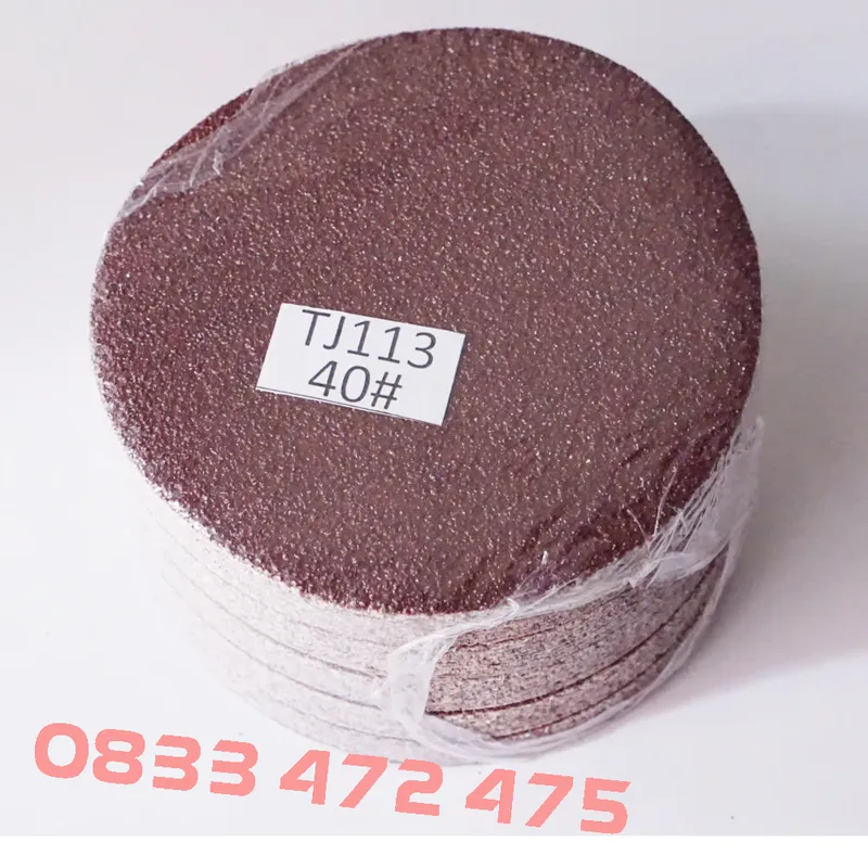 Sản phẩm 1 5 — Thiết Bị Hàn Cắt Gia Nguyễn SG - Công Ty TNHH Gia Nguyễn SG — MST 0317999831