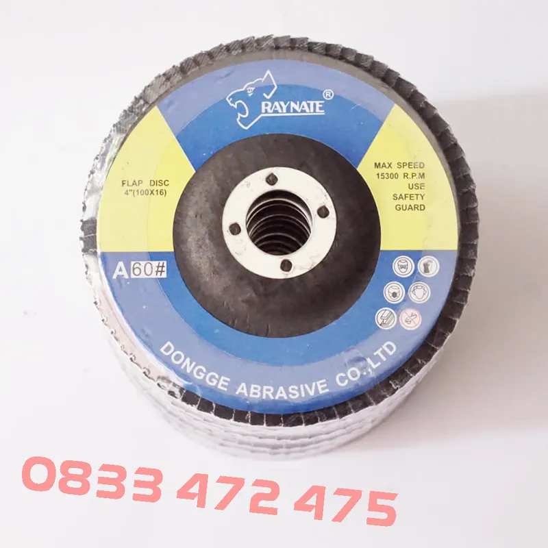 Sản phẩm 1 6 — Thiết Bị Hàn Cắt Gia Nguyễn SG - Công Ty TNHH Gia Nguyễn SG — MST 0317999831