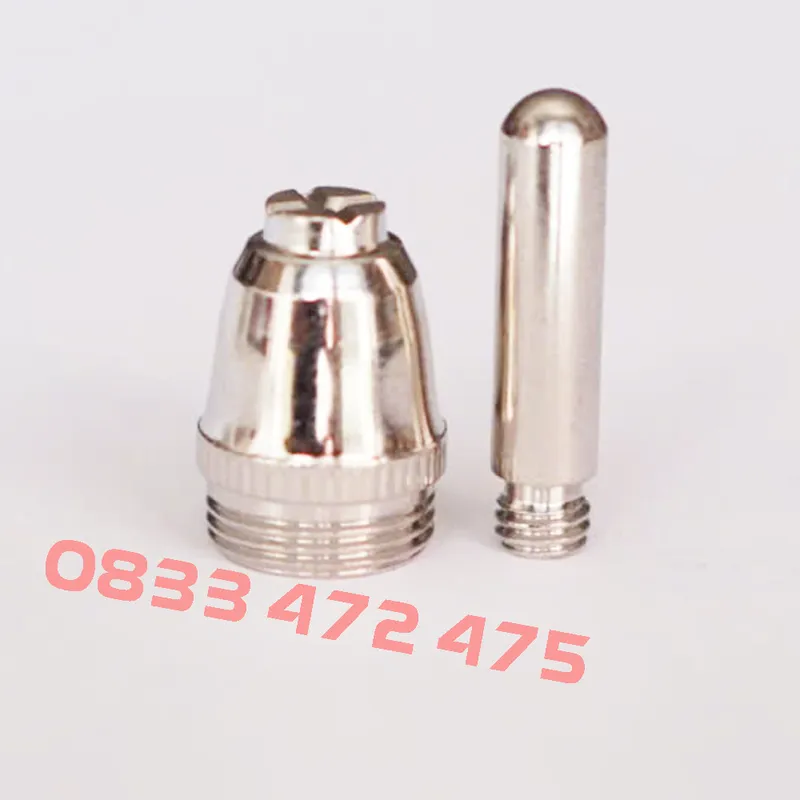 Sản phẩm 1 — Thiết Bị Hàn Cắt Gia Nguyễn SG - Công Ty TNHH Gia Nguyễn SG — MST 0317999831