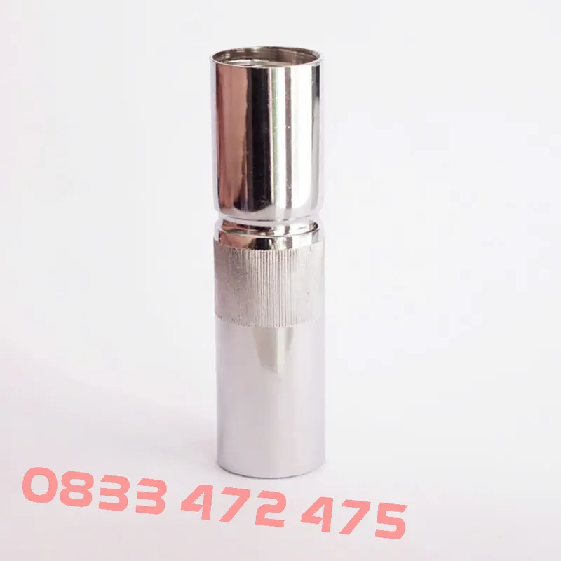 Sản phẩm Untitled 1 1 — Thiết Bị Hàn Cắt Gia Nguyễn SG - Công Ty TNHH Gia Nguyễn SG — MST 0317999831