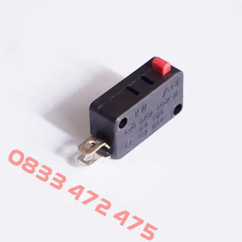 Sản phẩm Untitled 1 2 — Thiết Bị Hàn Cắt Gia Nguyễn SG - Công Ty TNHH Gia Nguyễn SG — MST 0317999831