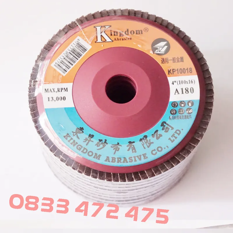 Sản phẩm Untitled 1 3 — Thiết Bị Hàn Cắt Gia Nguyễn SG - Công Ty TNHH Gia Nguyễn SG — MST 0317999831