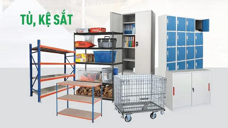 Sản phẩm Tu Ke Sat — Công Ty TNHH Promat — MST 0318013385