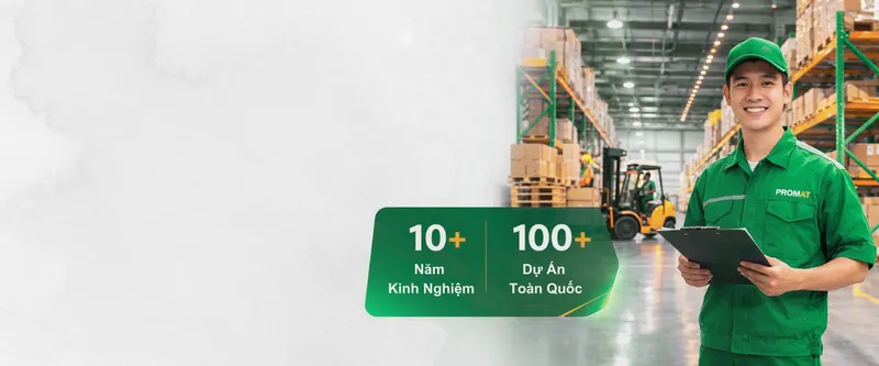 Sản phẩm nam kinh nghiem 2 — Công Ty TNHH Promat — MST 0318013385