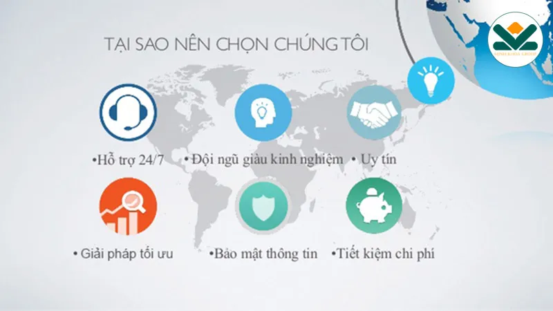 Sản phẩm ly do chon mua tai minh khoa group — Công Ty TNHH Đầu Tư Sản Xuất Minh Khoa — MST 0318015022
