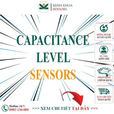 Sản phẩm cam bien do muc dien dung 400x400 — Công Ty TNHH Đầu Tư Sản Xuất Minh Khoa — MST 0318015022