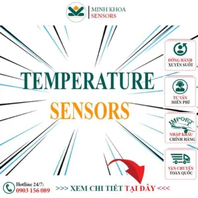 Sản phẩm cam bien nhiet do minh khoa sensors 400x400 — Công Ty TNHH Đầu Tư Sản Xuất Minh Khoa — MST 0318015022