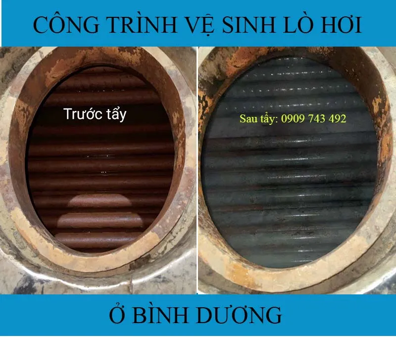 Sản phẩm Cong trinh ve sinh lo hoi tay cau can lo hoi o Binh Duong — Công Ty TNHH Đầu Tư Sản Xuất Minh Khoa — MST 0318015022