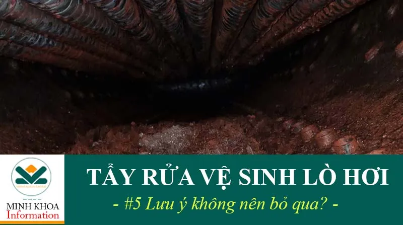 Sản phẩm Luu Y Khi Tay Rua Lo Hoi De Dam Bao An Toan — Công Ty TNHH Đầu Tư Sản Xuất Minh Khoa — MST 0318015022
