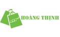 Logo Túi Vải Hoàng Thịnh Phát - Công Ty TNHH SX TM Hoàng Thịnh Phát