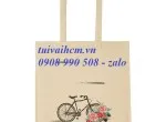 Sản phẩm san xuat tui canvas tai vung tau1586588687 — Túi Vải Hoàng Thịnh Phát - Công Ty TNHH SX TM Hoàng Thịnh Phát — MST 0318017950