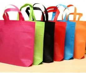 Sản phẩm tui may noi than1550150787 — Túi Vải Hoàng Thịnh Phát - Công Ty TNHH SX TM Hoàng Thịnh Phát — MST 0318017950