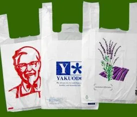 Sản phẩm tui nilon tu huy1550109141 — Túi Vải Hoàng Thịnh Phát - Công Ty TNHH SX TM Hoàng Thịnh Phát — MST 0318017950
