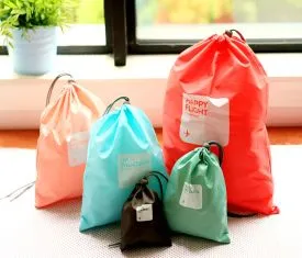 Sản phẩm tui vai du1550108663 — Túi Vải Hoàng Thịnh Phát - Công Ty TNHH SX TM Hoàng Thịnh Phát — MST 0318017950