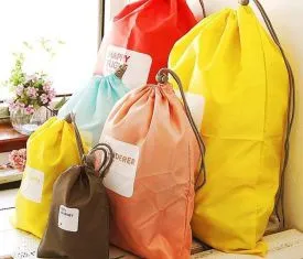 Sản phẩm tui vai hoi nghi1550107644 — Túi Vải Hoàng Thịnh Phát - Công Ty TNHH SX TM Hoàng Thịnh Phát — MST 0318017950