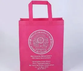 Sản phẩm tui vai in chuyen nhiet1546615681 — Túi Vải Hoàng Thịnh Phát - Công Ty TNHH SX TM Hoàng Thịnh Phát — MST 0318017950