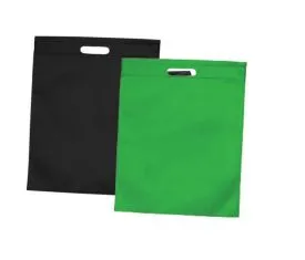 Sản phẩm tui vai khong det ep nhiet1562583292 — Túi Vải Hoàng Thịnh Phát - Công Ty TNHH SX TM Hoàng Thịnh Phát — MST 0318017950