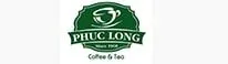 Logo Công Ty TNHH Sản Xuất Và Thương Mại Mikapack