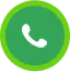 Sản phẩm Group 13 — Công Ty TNHH Sản Xuất Và Thương Mại Mikapack — MST 0318032525